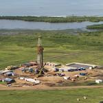 Tullow-Oil-in-Uganda