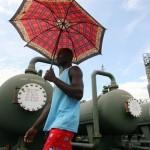 nigerian oil bill