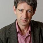 Alex de Waal