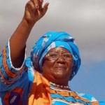 Joyce_banda