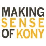 KonyLogoSquare