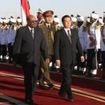 china_sudan