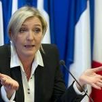 Le_pen