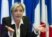 Le_pen