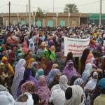 Mauriatia_protest