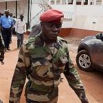 Soldiers in Guinea-Bissau: ECOWAS “Zero Tolerance” Principle is Highly Tolerant After All