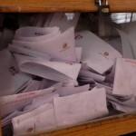 egypt_votes