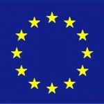 eulogo