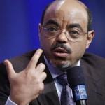 meles_zenawi