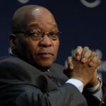 Jacob-Zuma