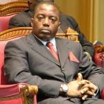 Kabila_fils