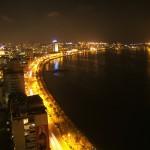 luanda-angola