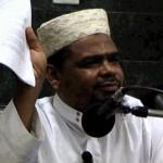 Sheikh-Aboud-Rogo