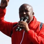 malema_mines