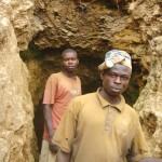 Galamsey
