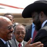Sudan_agreements