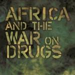 WarDrugs3