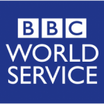 WorldService