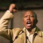 julius-malema