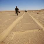 minuro_WesternSahara