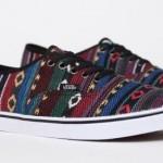 Kitenge