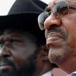 Sudan_Presidents