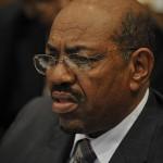 Bashir