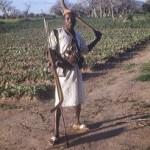 Darfur_photo