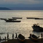 Lac_Burundi