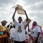 Odinga_WillBoase