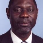 OlaOgunyemi