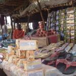 The Village Market 1