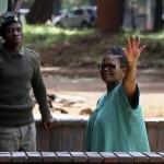 Beatrice-Mtetwa
