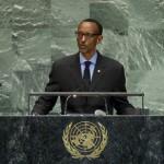 Kagame