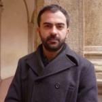 Lorenzo_Fioramonti