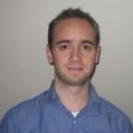 Adam_Green