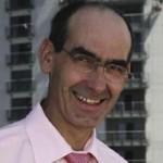 Andre_Roux2