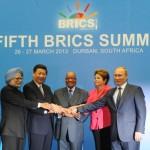 BRICS