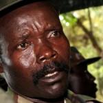Kony