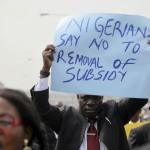 Nigeria_Fuel _Subsidy