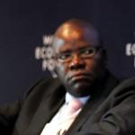 Tendai_Biti