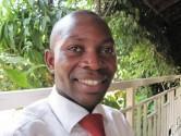 Yasiin Mugerwa