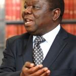 morgan-tsvangirai