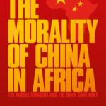 China_Africa_Chan