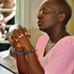 Ingabire_Victoire
