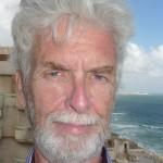 John-Young-2