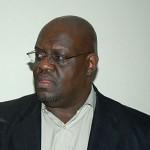 John_Githongo