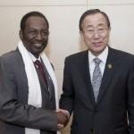 Mali_UN