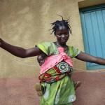 Important to protect civilians from fallout of defeating the LRA
