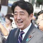 Abe_Shinzo_2012_02